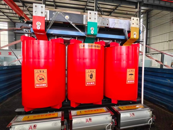 应城应城应城干式变压器基础施工 应城应城应城干式变压器基础施工